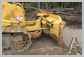 Komatsu<br>D61EXi-23 Blade<br>