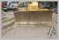 Komatsu<br>D61EXi-23 Blade<br>