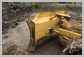 Komatsu<br>D61EXi-23 Blade<br>
