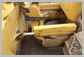 Komatsu<br>D61EXi-23 Frame (dozer)<br>