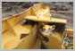 Komatsu<br>D61EXi-23 Link (rod)<br>