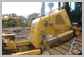 Komatsu<br>D61EXi-23 Hood<br>