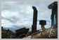 Komatsu<br>D61EXi-23 Muffler (exhaust<br>pipe)<br>