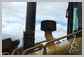 Komatsu<br>D61EXi-23 Precleaner<br>