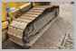 Komatsu<br>D61EXi-23 Track chains<br>