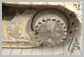 Komatsu<br>D61EXi-23 Final drive<br>