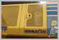 Komatsu<br>D61EXi-23 Door (rear left)<br>