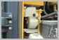 Komatsu<br>D61EXi-23 Tank (window washer)<br>