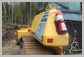 Komatsu<br>D61EXi-23 Tank (hydraulic)<br>