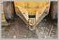 Komatsu<br>D61EXi-23 Drawbar<br>