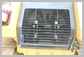 Komatsu<br>D61EXi-23 Grille (arr)<br>