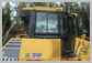 Komatsu<br>D61EXi-23 Cab<br>