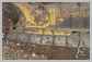 Komatsu<br>D61EXi-23 Track guide<br>