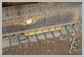 Komatsu<br>D61EXi-23 Track guide<br>