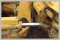 Komatsu<br>D61EXi-23 Trunnion<br>