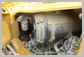 Komatsu<br>D61EXi-23 Air cleaner<br>