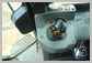 Komatsu<br>D61EXi-23 joystick (right)<br>