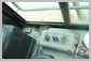 Komatsu<br>D61EXi-23 Switch<br>