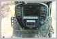 Komatsu<br>D61EXi-23 Instrument panel<br>
