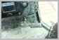 Komatsu<br>D61EXi-23 Pompe (fuel)<br>