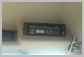 Komatsu<br>D61EXi-23 Radio<br>