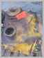 Komatsu<br>D61PX-12 Final drive<br>