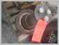 Komatsu<br>D61PX-12 Final drive<br>