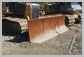 Komatsu<br>D61PX-15 Blade<br>