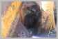 Komatsu<br>D61PX-15 Trunnion<br>