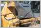 Komatsu<br>D61PX-15 Cylinder (lift)<br>