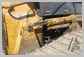 Komatsu<br>D61PX-15 Cylinder (lift)<br>