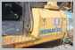 Komatsu<br>D61PX-15 Door (front left)<br>