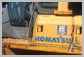 Komatsu<br>D61PX-15 Door (front left)<br>