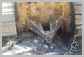 Komatsu<br>D61PX-15 Drawbar (Hitch)<br>
