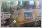 Komatsu<br>D61PX-15 Tank (hydraulic)<br>