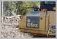 Komatsu<br>D61PX-15 Tank (hydraulic)<br>