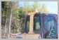 Komatsu<br>D61PX-15 Protege cabine<br>(ROPS)<br>