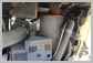 Komatsu<br>D61PX-15 Muffler<br>
