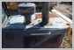 Komatsu<br>D61PX-15 Hood<br>