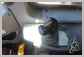 Komatsu<br>D61PX-15 joystick (right)<br>