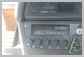 Komatsu<br>D61PX-15 Controller A/C<br>
