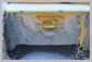 Komatsu<br>D65EX-12 Drawbar<br>