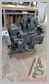 Komatsu<br>D65EX-15 Pump (main<br>hydraulic)<br>