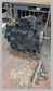 Komatsu<br>D65EX-15 Pump (main<br>hydraulic)<br>