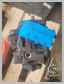 Komatsu<br>D65EX-15 Pump (main<br>hydraulic)<br>