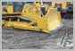 Komatsu<br>D65EX-16 Blade<br>