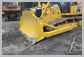 Komatsu<br>D65EX-16 Blade<br>