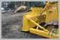 Komatsu<br>D65EX-16 Blade<br>