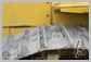 Komatsu<br>D65EX-16 Track pads - Shoes<br>