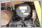 Komatsu<br>D65EX-16 Air cleaner<br>